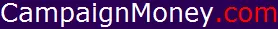 campaignmoney.com