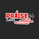 praisejamzblog.com