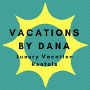 vacationsbydana.com