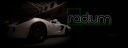radiumauto.com