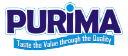 purima.co.uk