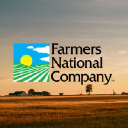 farmersnational.com