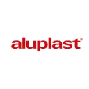 aluplast.net