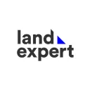land-expert.be