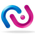 websein.net