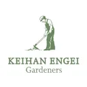 keihan-engei-gardeners.com