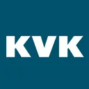 kvk.nl