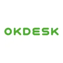 okdesk.ru