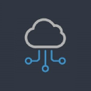smart-maic.com