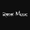 robik-music.com