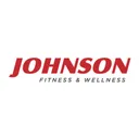johnsonfitnessme.com