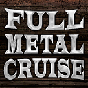 full-metal-cruise.com