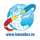 kanzoboz.ru