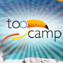 toocamp.com