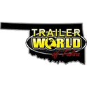 trailerworldoftulsa.com