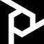 proxyzzz.com
