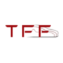 tff-forum.de