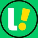 lance.com.br