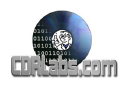 cdrlabs.com