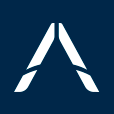lasec.com