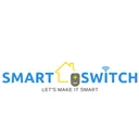 smarthomeswitch.nl