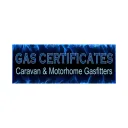 gascertificates.com.au