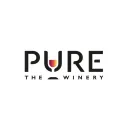 purethewinery.com