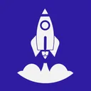 tiendanegocio.com