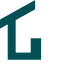 insulationsystems.ie