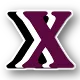 xxxbios.com