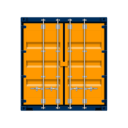 containerhubtrading.com