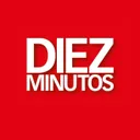 diezminutos.es