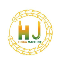 ricemillplants.com
