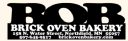 brickovenbakery.com