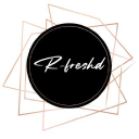 r-freshd.co.uk