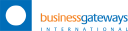 businessgateways.com