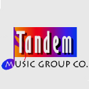 tandem-music.com