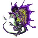 dragonetdesign.com