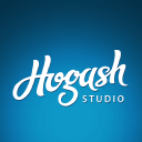 hogash.com