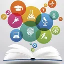 scivisionpub.com