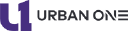 urban.one