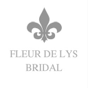 fleurdelysbridal.co.uk