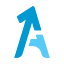 salesassist.pro