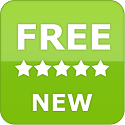 freenew.net