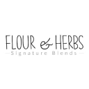 flourandherbs.com