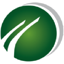 onlinemarketing-manager.net