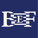 business-et-finances.com