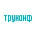 trueconf.ru