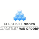 glasservicenoord.nl
