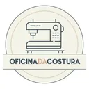 oficinadacostura.com.br